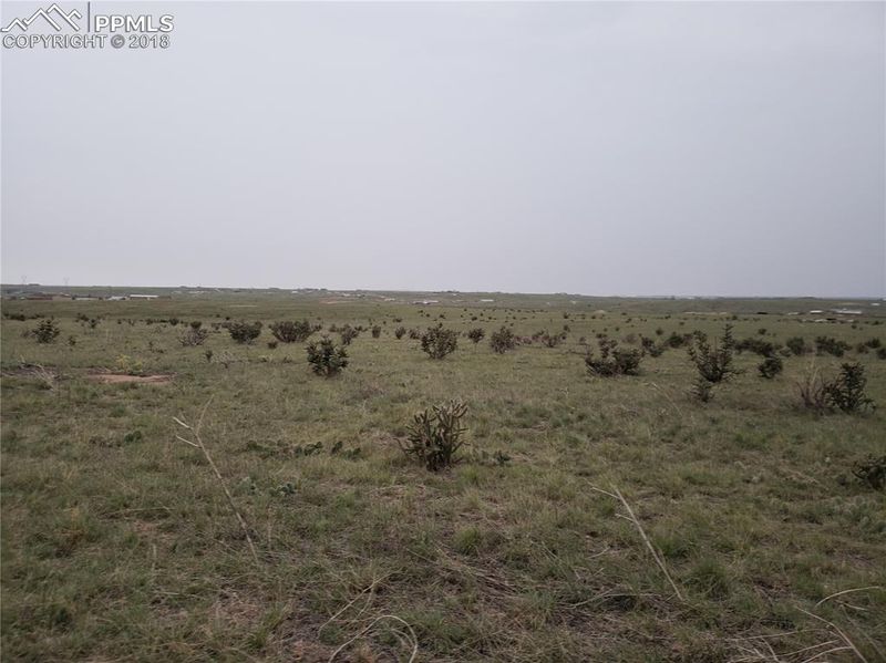 0 Corral Cir, Fountain, CO 80817