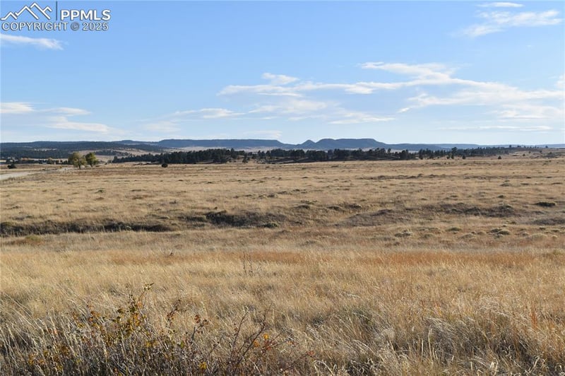 County Road 102, Elbert, CO 80106
