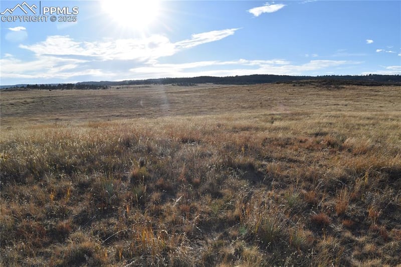 County Road 102, Elbert, CO 80106