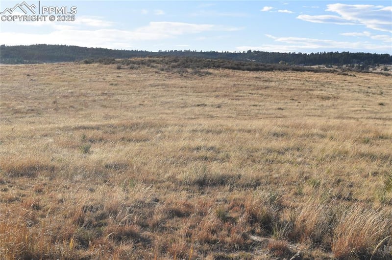 County Road 102, Elbert, CO 80106