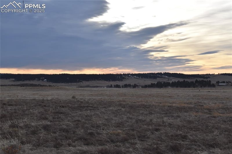 County Road 102, Elbert, CO 80106