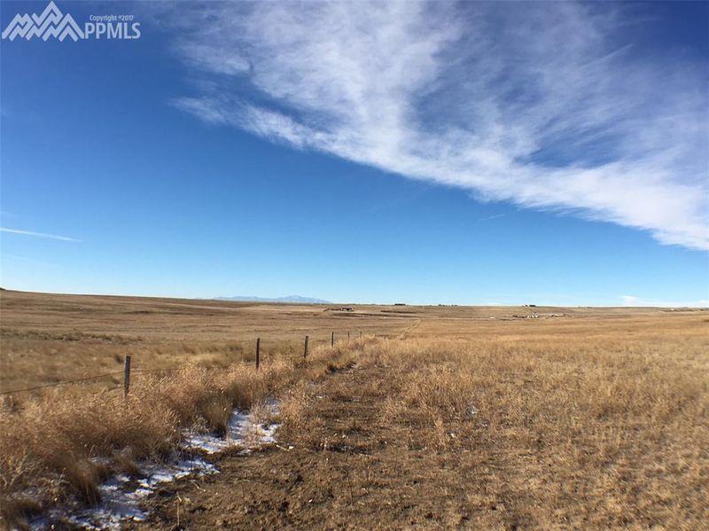 0 County Road 137, Simla, CO 80835