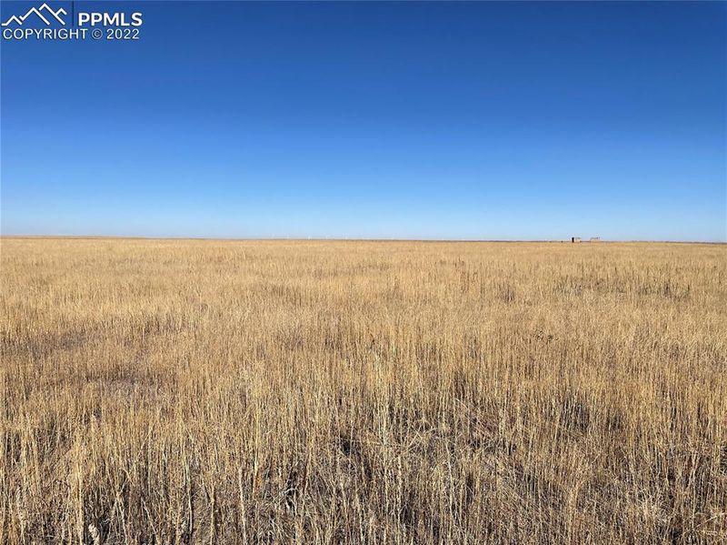 0 County Road 149 Rd, Ramah, CO 80832