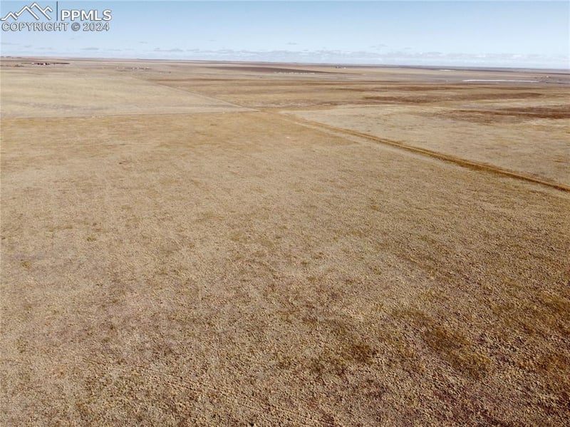 0 County Road 26, Ramah, CO 80832