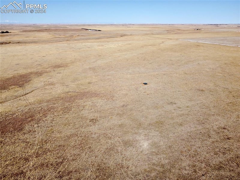 0 County Road 26, Ramah, CO 80832