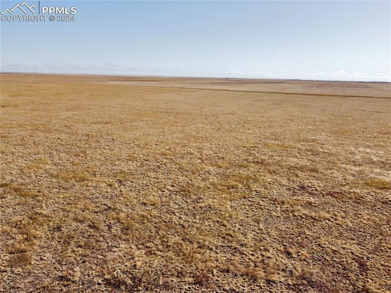 0 County Road 26, Ramah, CO 80832
