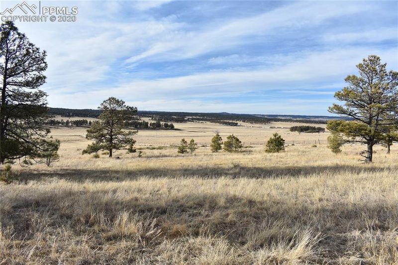 0 County Road 78, Calhan, CO 80808
