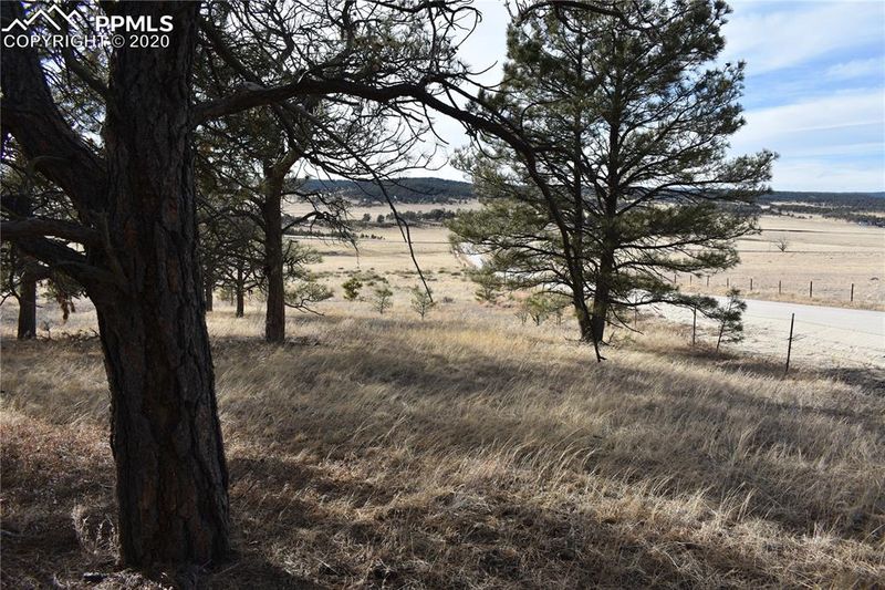 0 County Road 78, Calhan, CO 80808