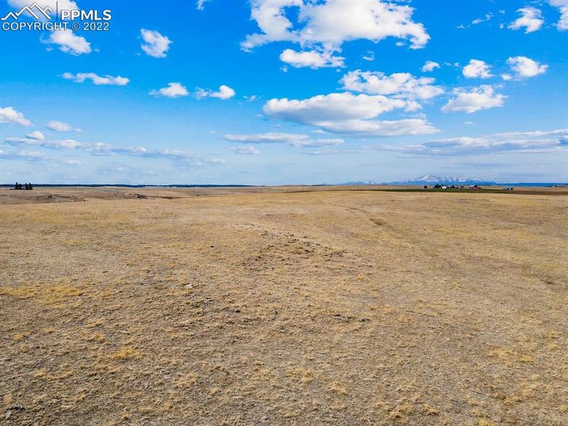 0 County Road 86, Elbert, CO 80106