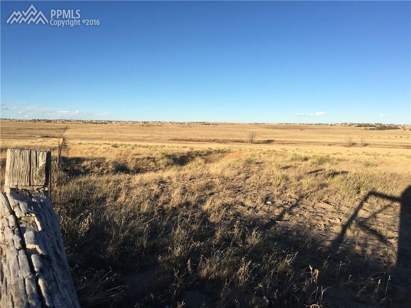 0 Davis Rd, Falcon, CO 80831
