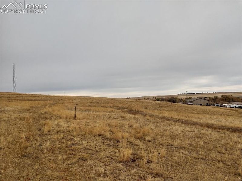 0 Elbert Rd, Kiowa, CO 80117
