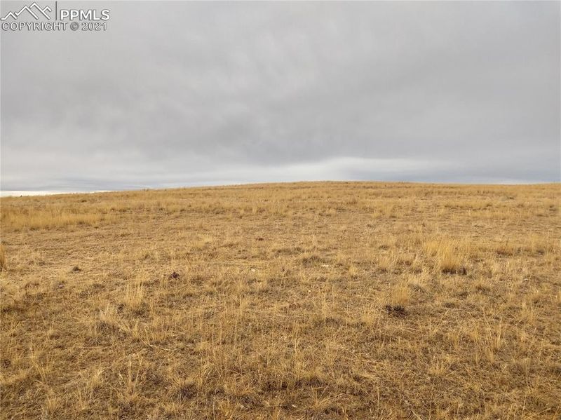 0 Elbert Rd, Kiowa, CO 80117