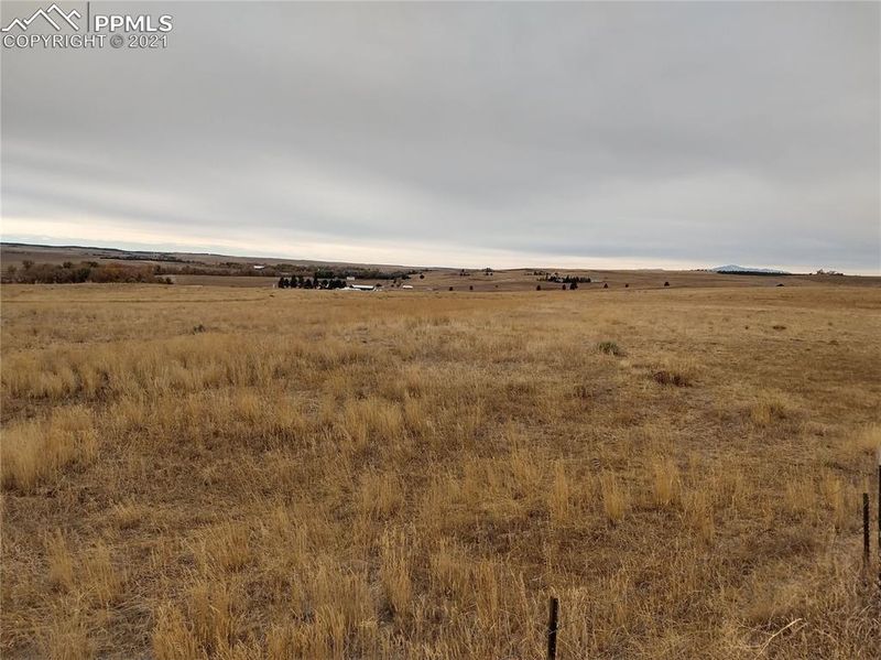 0 Elbert Rd, Kiowa, CO 80117