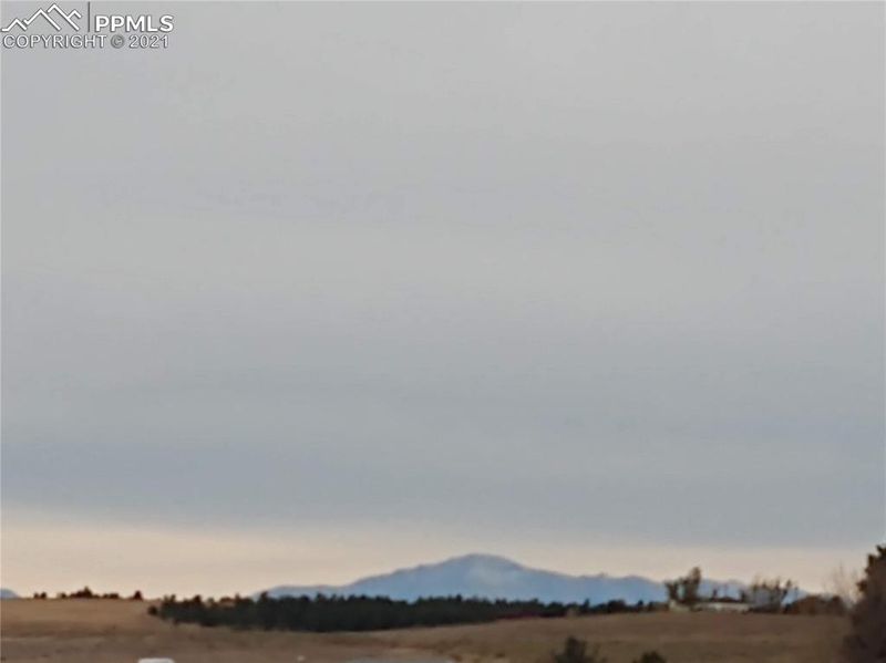 0 Elbert Rd, Kiowa, CO 80117