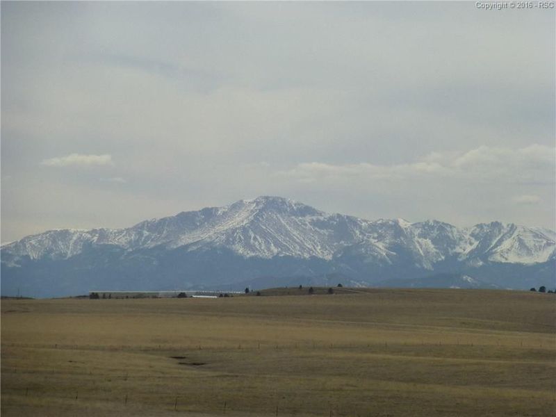 0 Elk Meadows Cir, Elbert, CO 80106