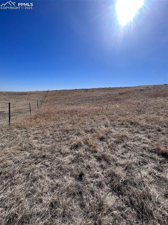 0 Ellicott Hw, Calhan, CO 80808