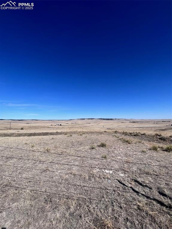 0 Ellicott Hw, Calhan, CO 80808