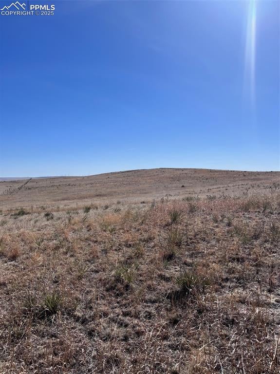 0 Ellicott Hw, Calhan, CO 80808