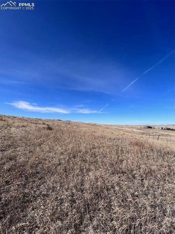 0 Ellicott Hw, Calhan, CO 80808