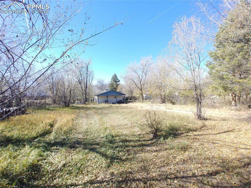 0 Elmwood St, Colorado Springs, CO 80907