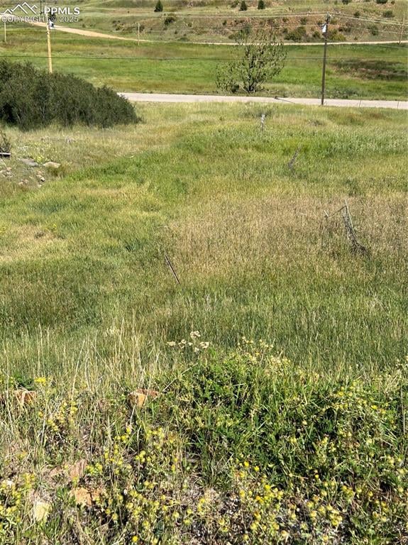 0 First St, Cripple Creek, CO 80813