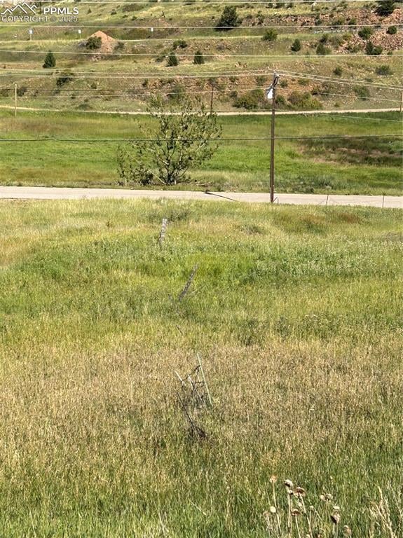 0 First St, Cripple Creek, CO 80813