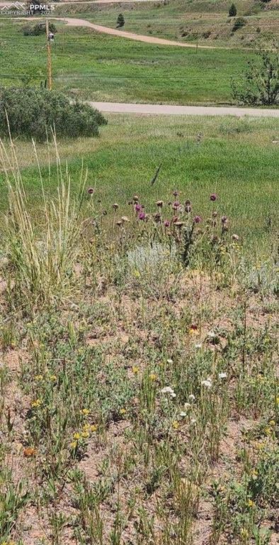 0 First St, Cripple Creek, CO 80813