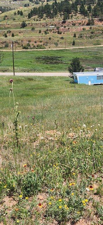 0 First St, Cripple Creek, CO 80813