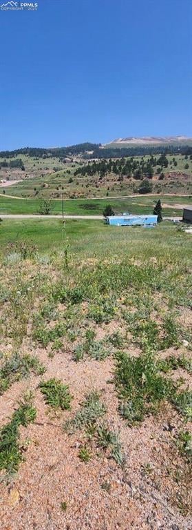 0 First St, Cripple Creek, CO 80813