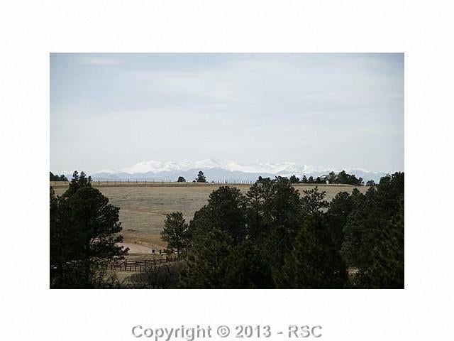 0 Folsom Point Ln, Franktown, CO 80116