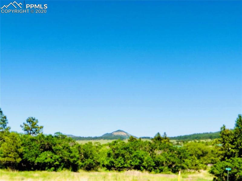 0 Gillia St, Palmer Lake, CO 80133
