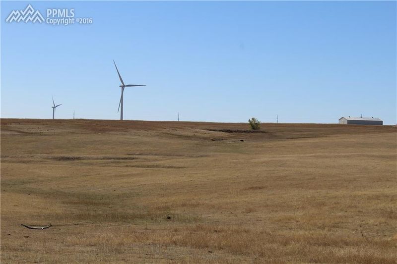 0 Hahn Rd, Calhan, CO 80808