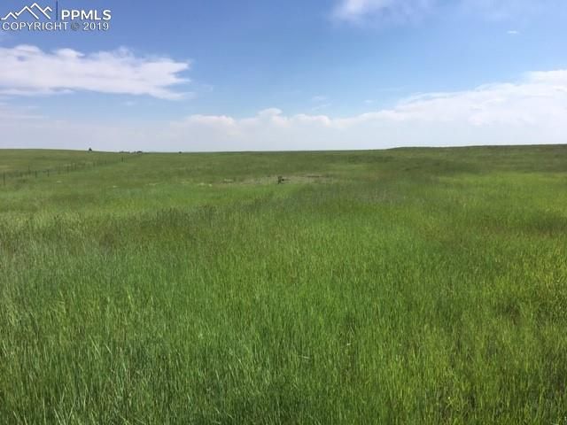 0 Harrisville Rd, Calhan, CO 80808