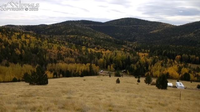 Highway 67 , Cripple Creek, CO 80813