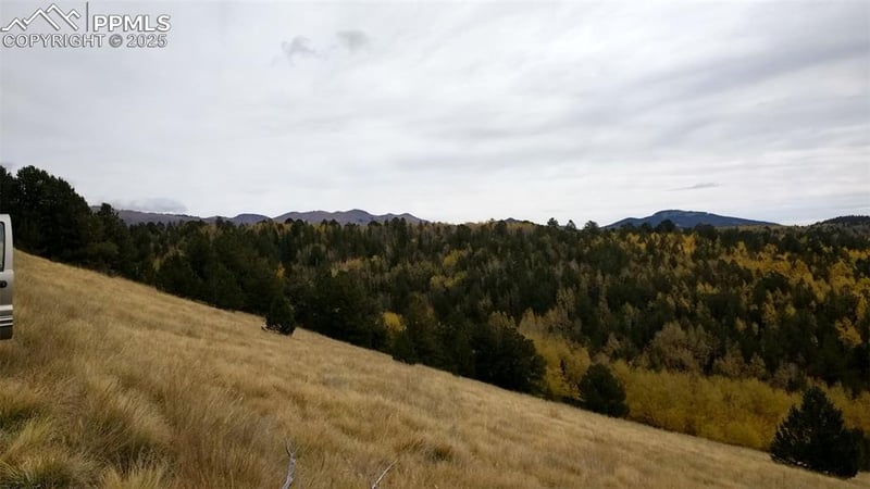 Highway 67 , Cripple Creek, CO 80813