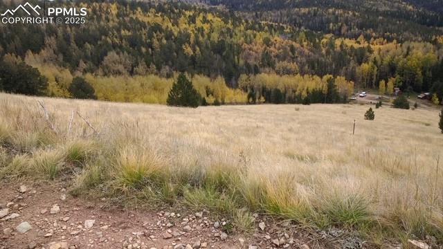 Highway 67 , Cripple Creek, CO 80813