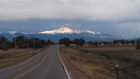 0 Highway 94, Calhan, CO 80808