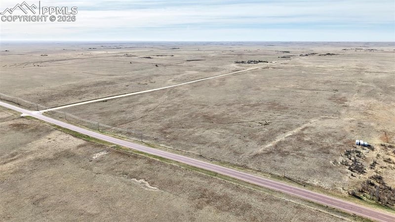 0 Highway 94, Yoder, CO 80864