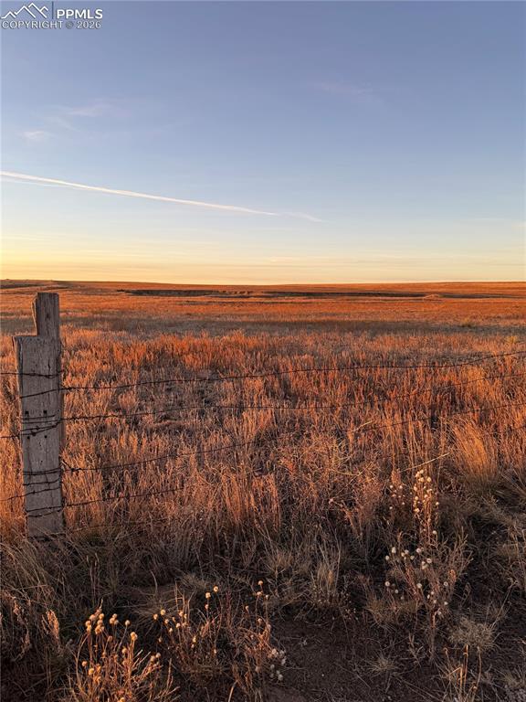 0 Hoot Owl Rd, Ramah, CO 80832