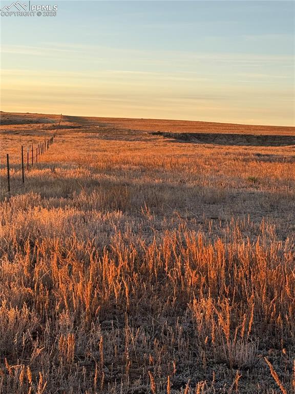 0 Hoot Owl Rd, Ramah, CO 80832