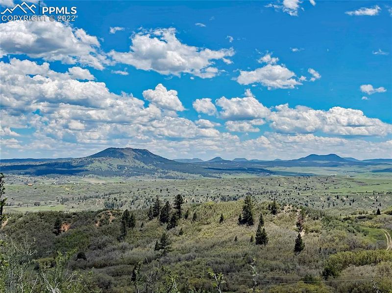 0 Jackson Creek Rd, Sedalia, CO 80135