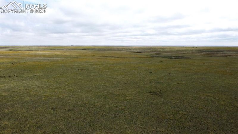 0 E Jones Rd, Yoder, CO 80864