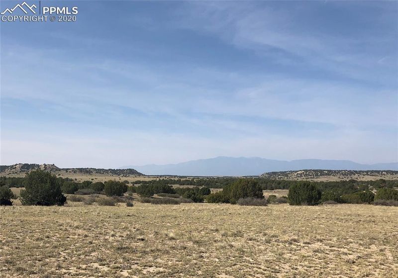 0 Katherine Ln, Pueblo, CO 81004