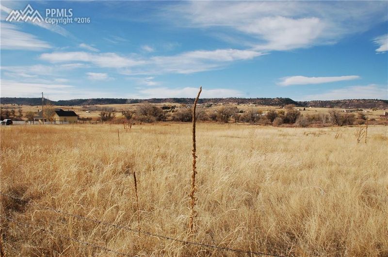 0 Kelty Rd, Franktown, CO 80116