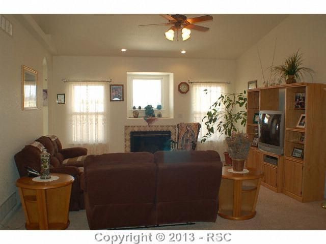 0 Kestrel Ct, Pueblo, CO 81005