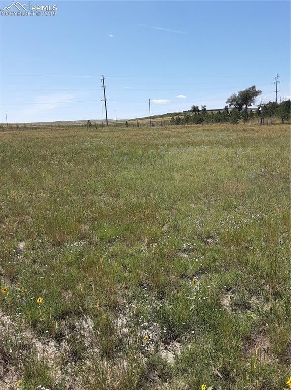 0 Liptrap St, Simla, CO 80835