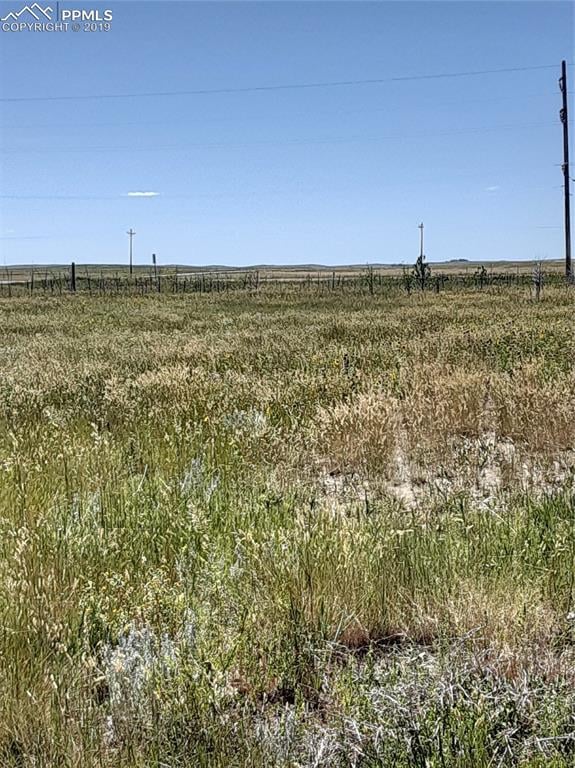 0 Liptrap St, Simla, CO 80835