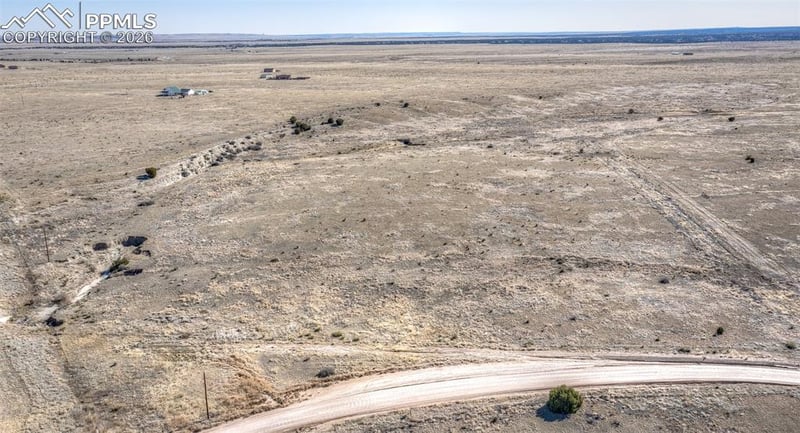 0 Newton Rd, Pueblo, CO 81005