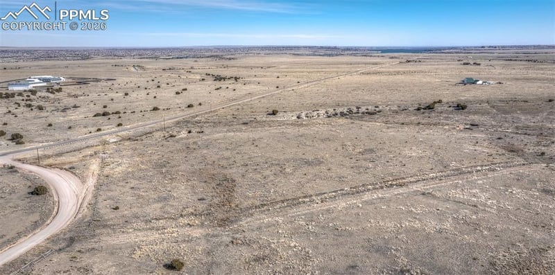 0 Newton Rd, Pueblo, CO 81005