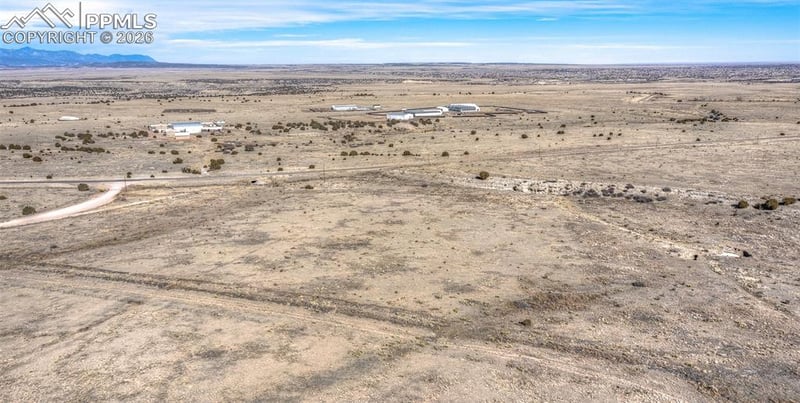 0 Newton Rd, Pueblo, CO 81005